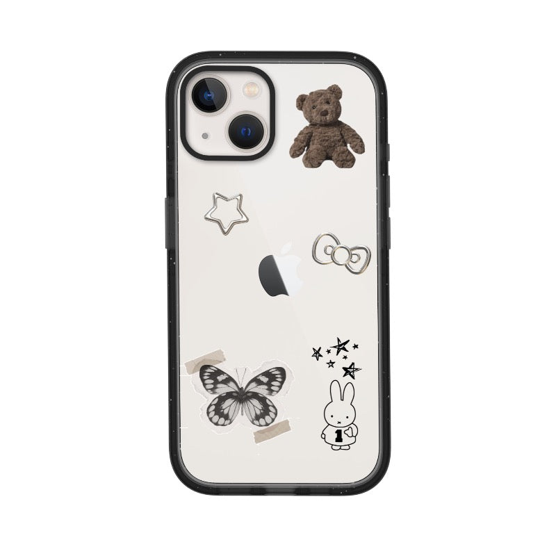 Custom ID 1744893191063