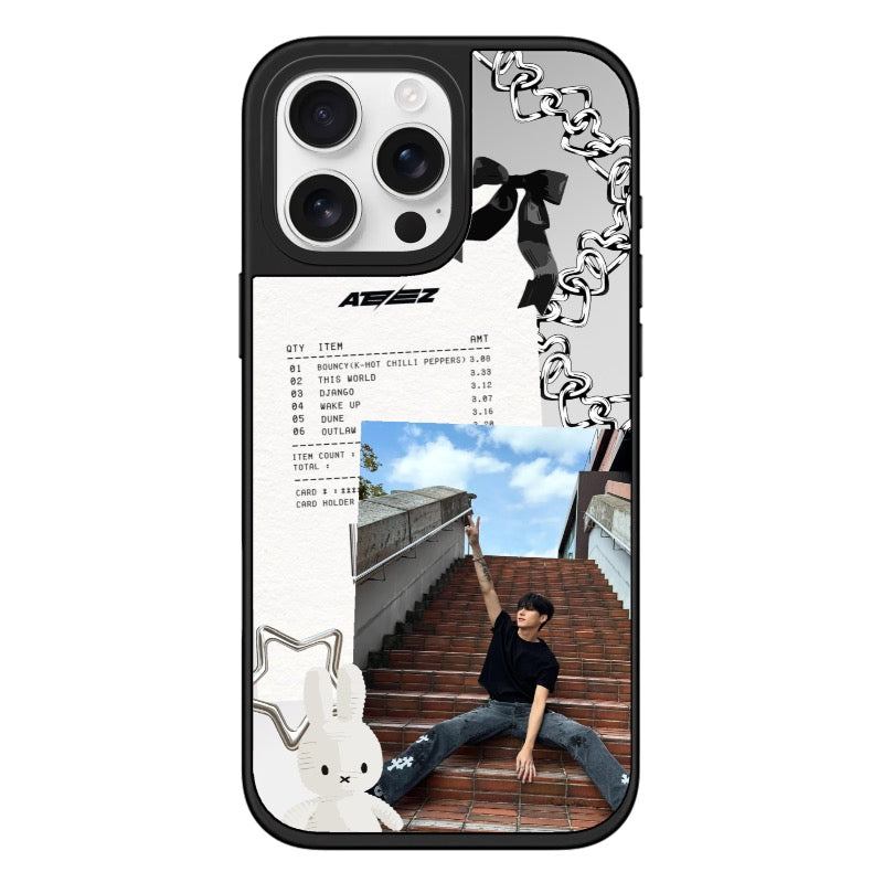 Custom ID 1747709558286