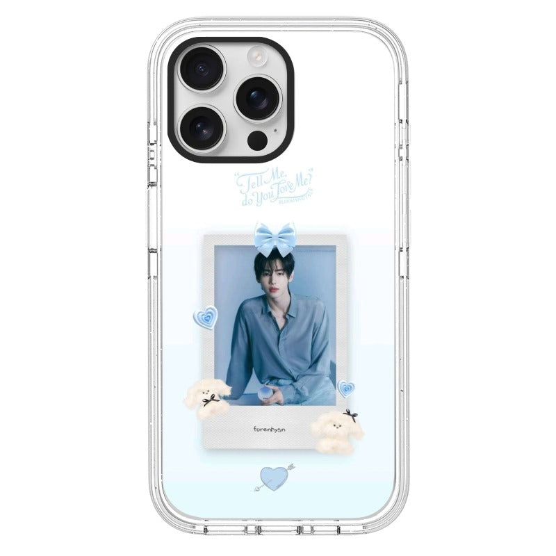 Custom ID 1745790129623