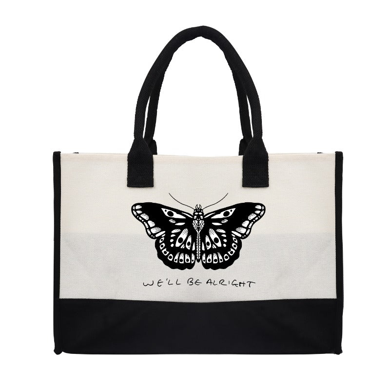 Custom ID 1745930472407