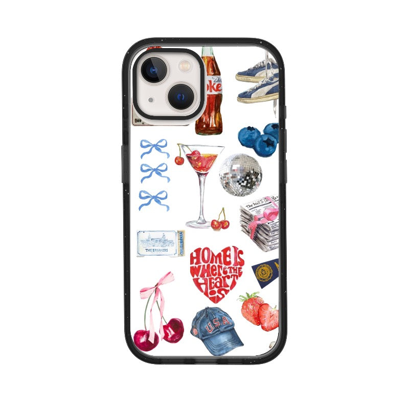 ID personalizado 1734399872613