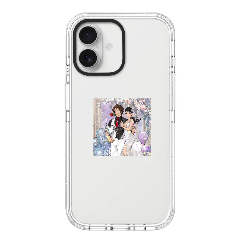 Custom ID 1743612749670