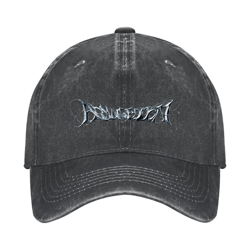 Custom ID 1747718790438