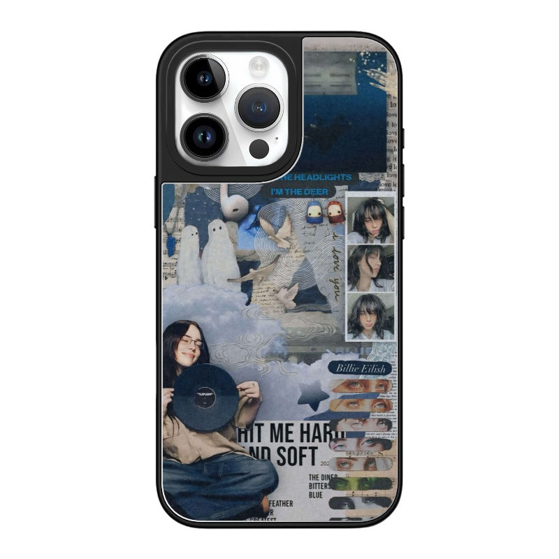 Custom ID 1747549978689