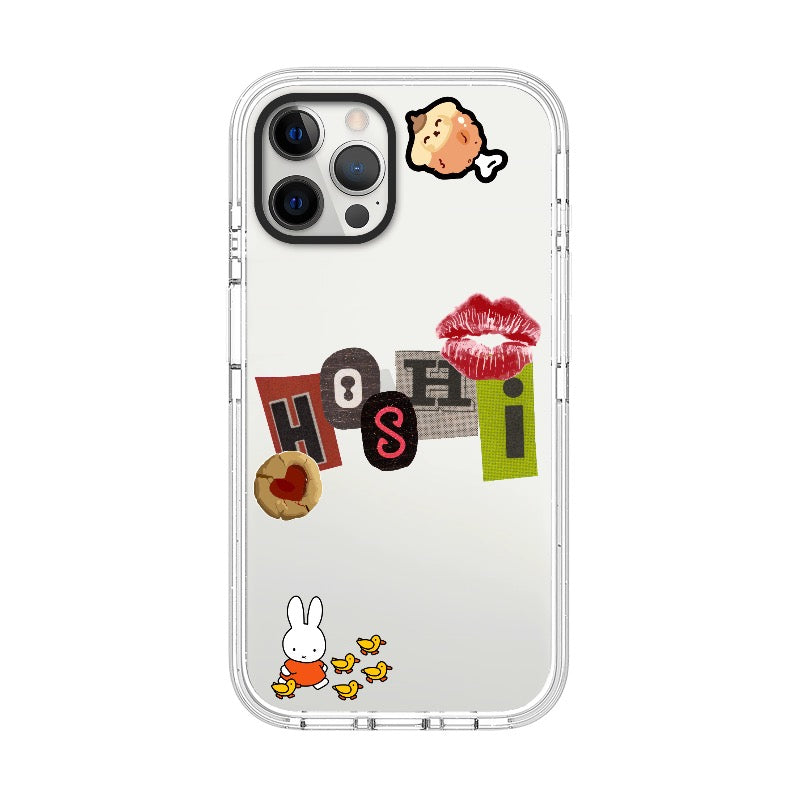 معرف مخصص 1742081147524