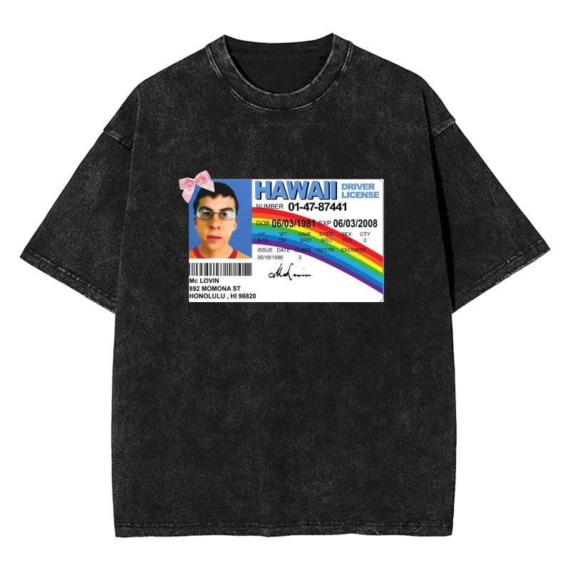 Custom ID 1745997972952