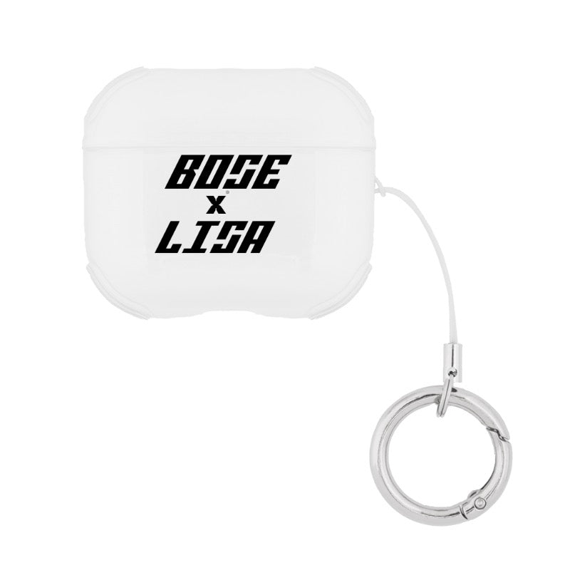 Custom ID 1747315601236