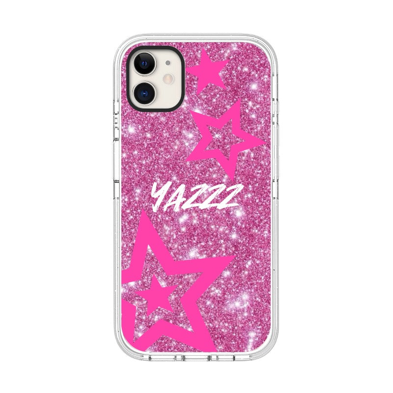 Phone Case ID 7970