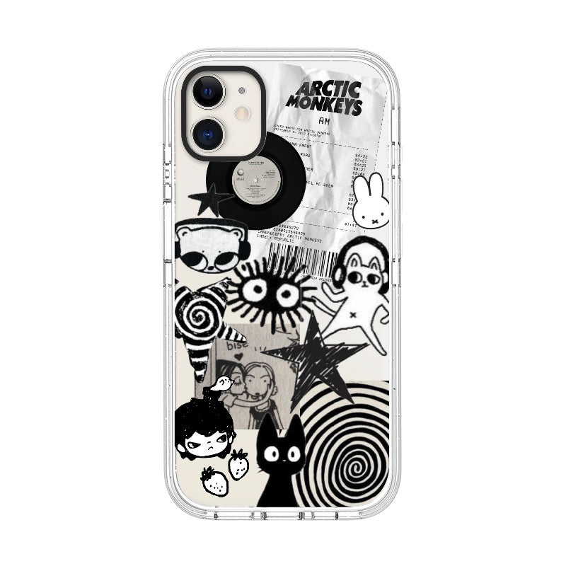 ID personalizado 1737690274292