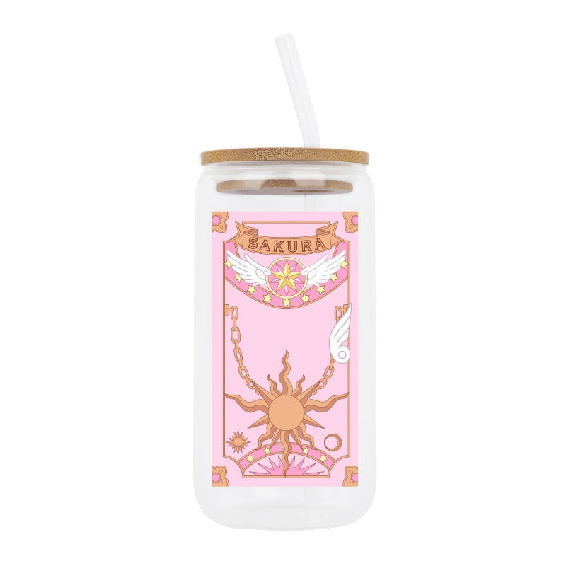 Custom ID 1747022016402