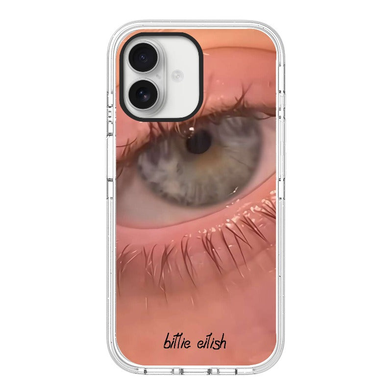 Custom ID 1743705739453