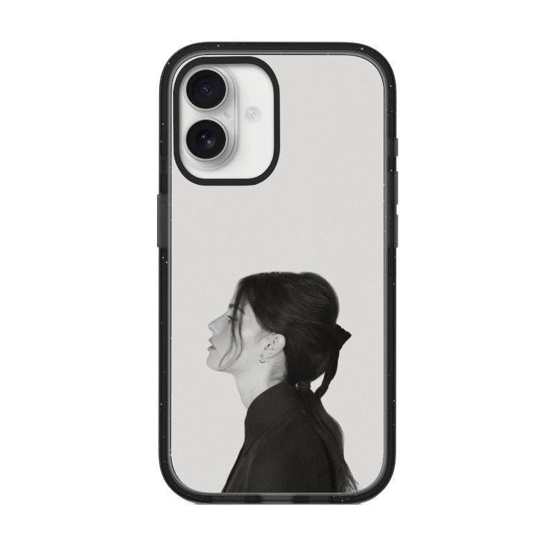 Phone Case [18779] – Hugifts