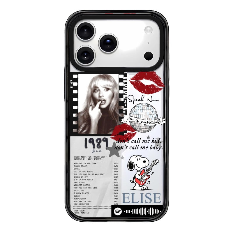 Phone Case [17721] – Hugifts