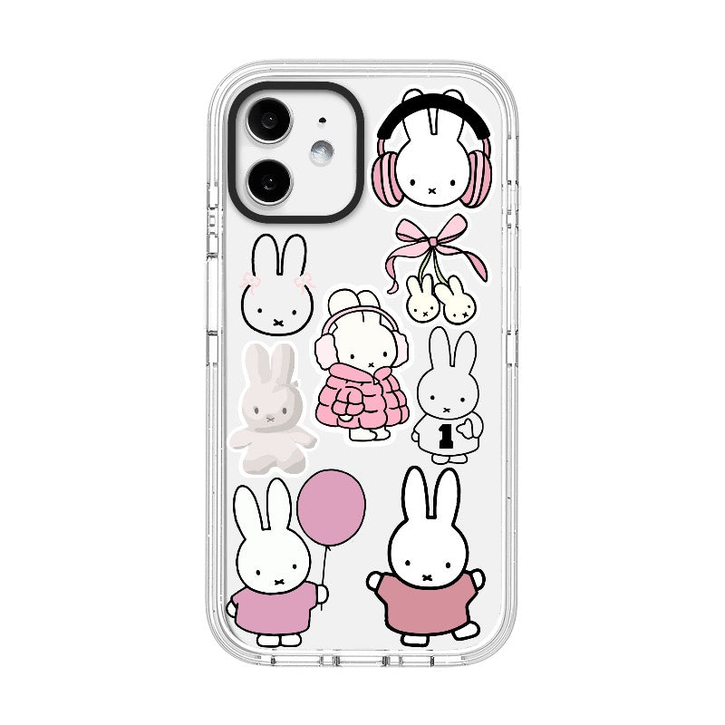 ID personalizado 1735523677286