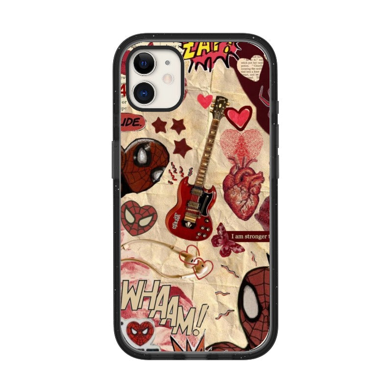 ID personalizado 1739699364572