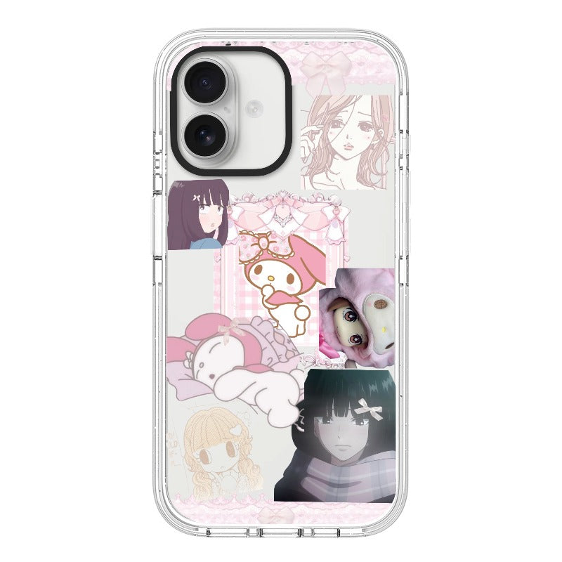 Custom ID 1737341481983