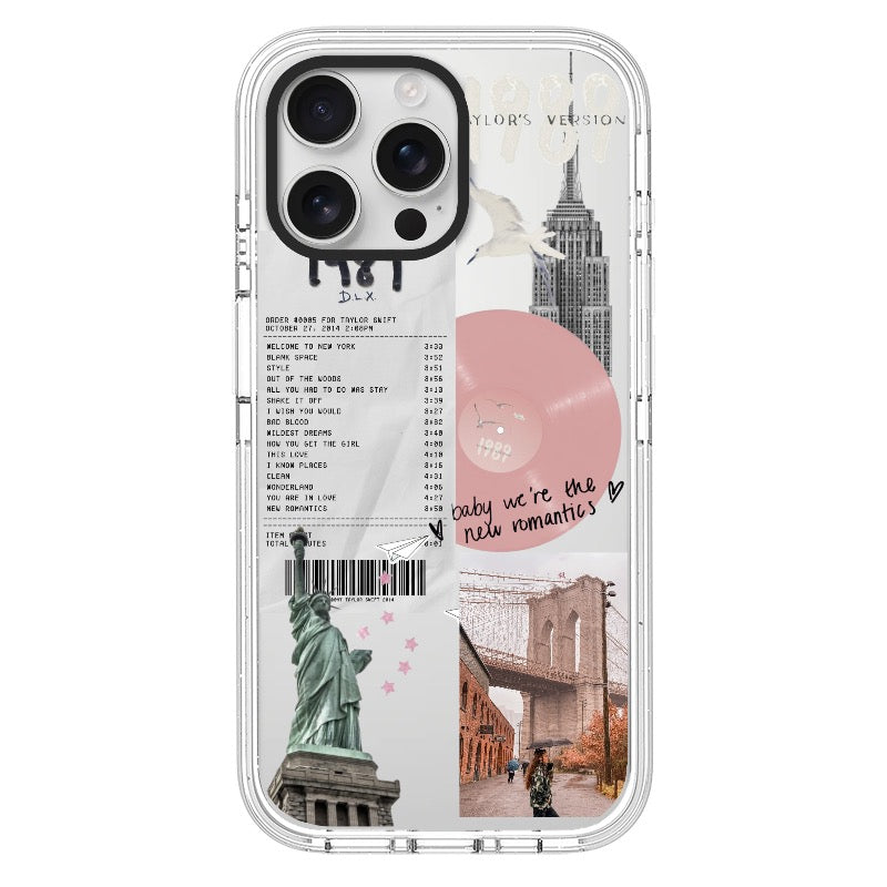 Custom ID 1744495583916