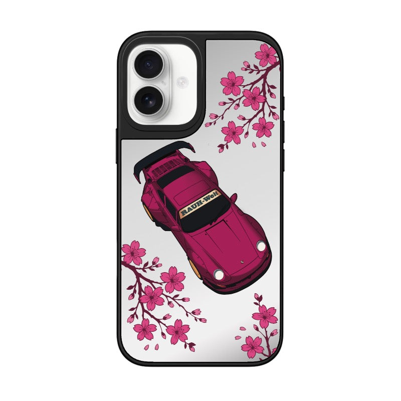 Phone Case [19138] – Hugifts