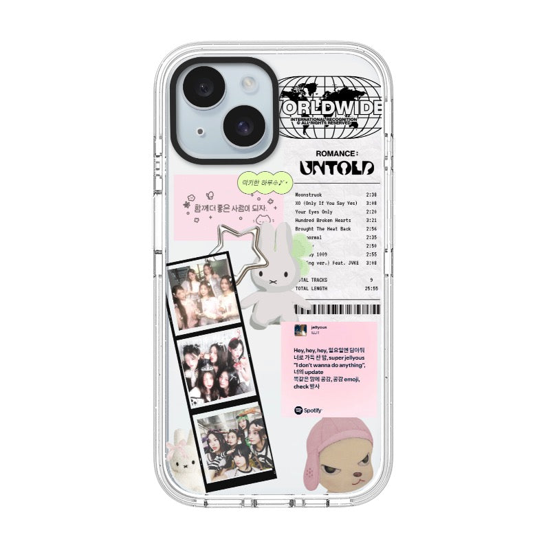 Phone Case [18500] – Hugifts