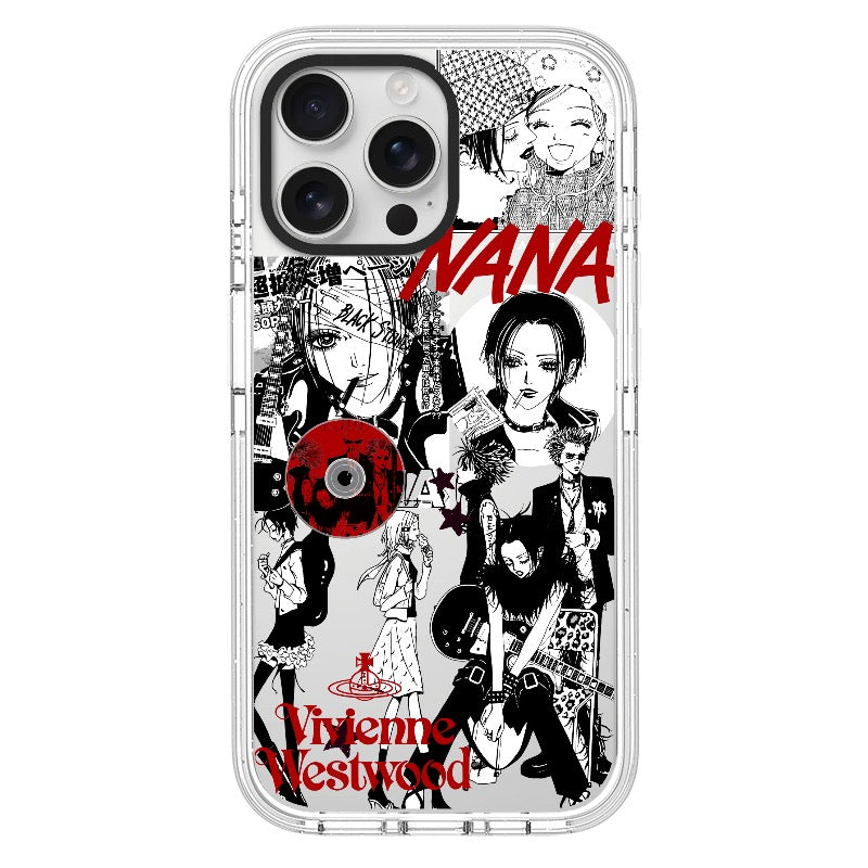 Custom ID 1747721915556