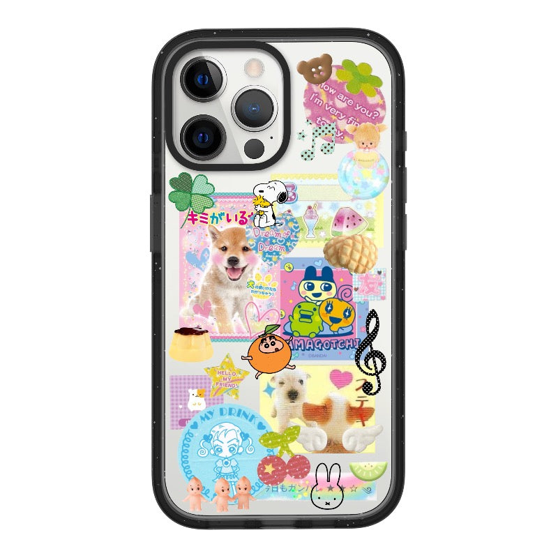 Custom ID 1744603544560