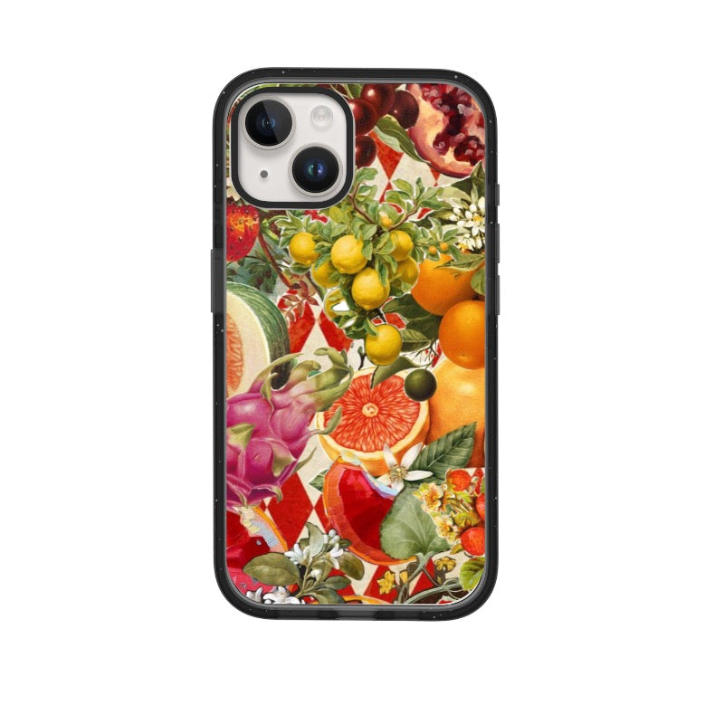 Custom ID 1746206245670