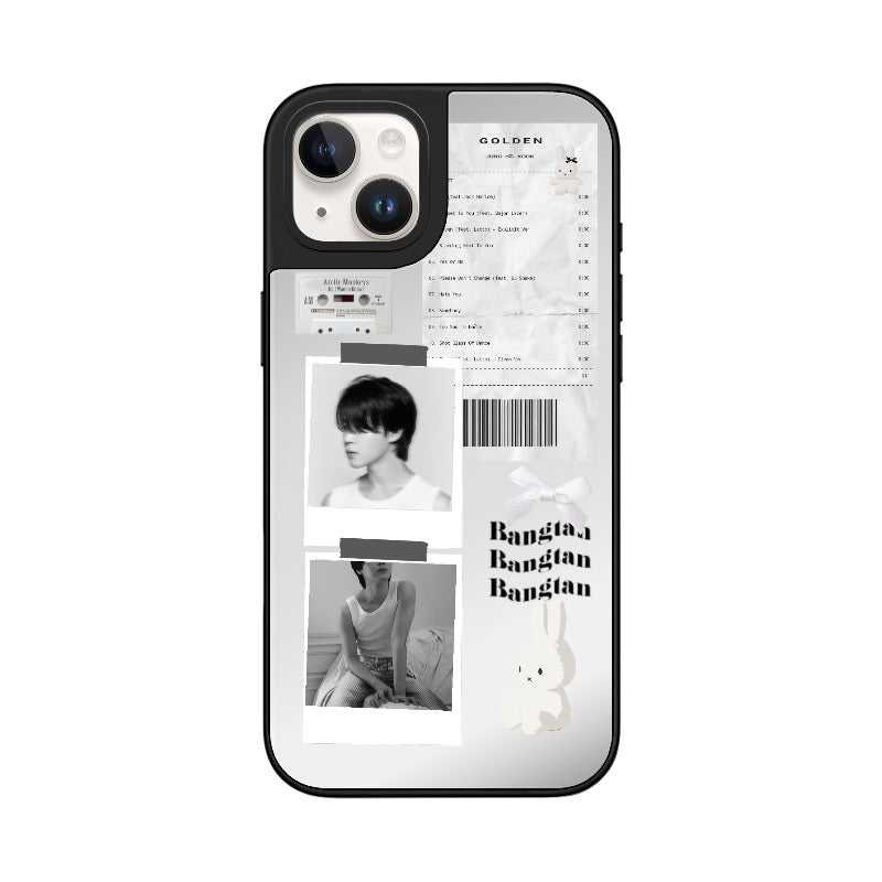 Custom ID 1744456604563