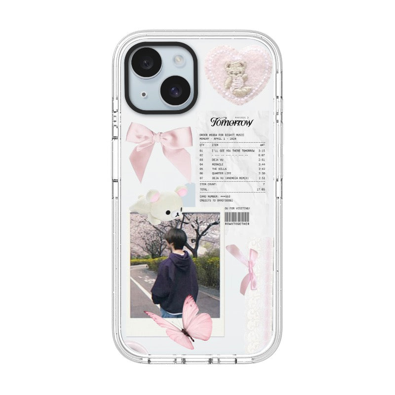 Custom ID 1747500455479