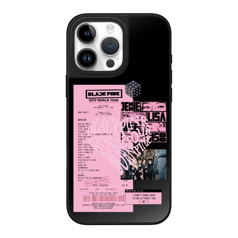 Custom ID 1745806613402