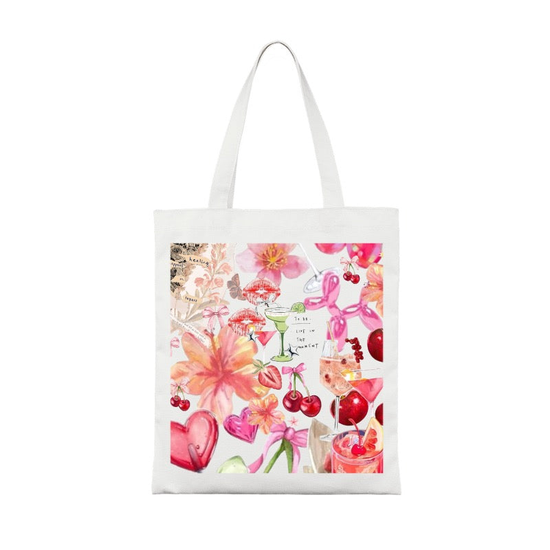 ID personalizado 1734789318729