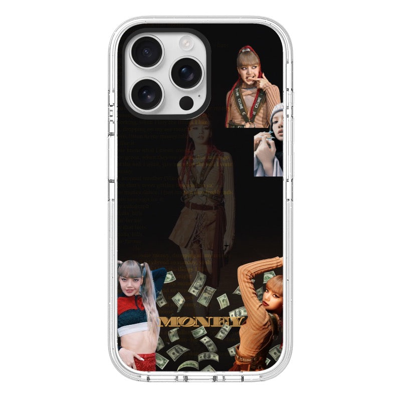 Custom ID 1748280284525