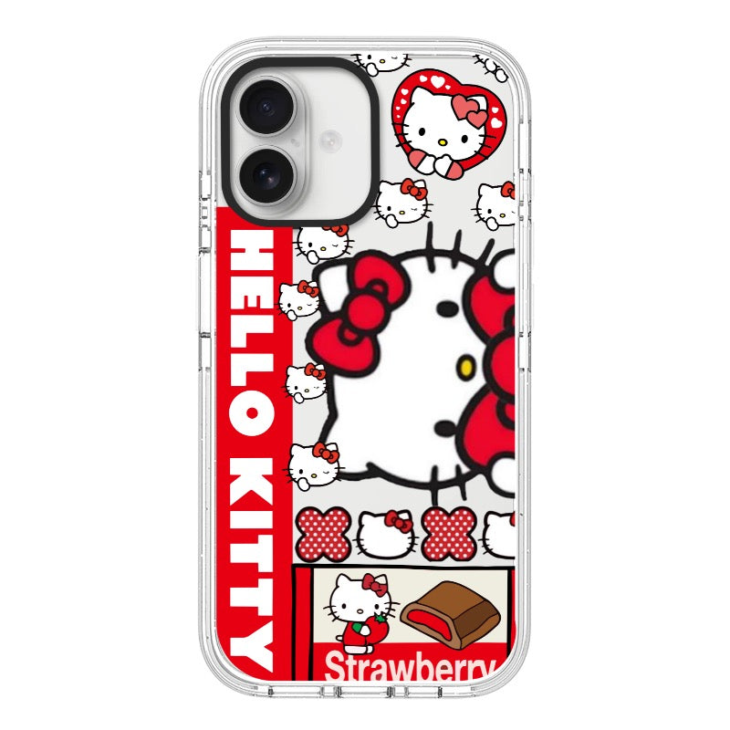 Custom ID 1747447163575