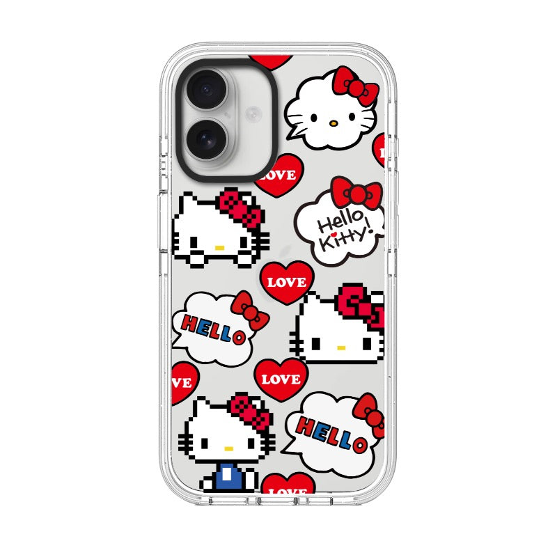 Custom ID 1747647953074