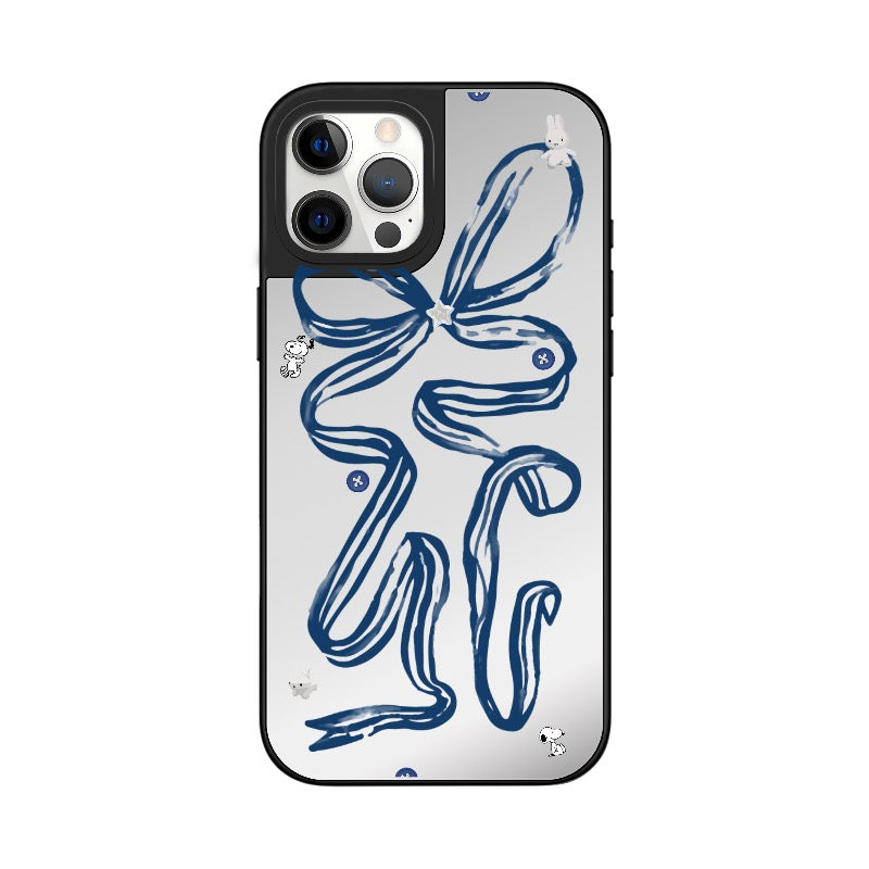 Custom ID 1741776939749