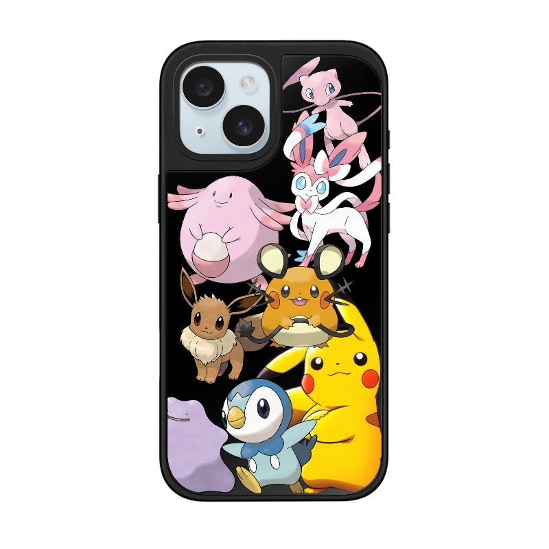 Custom ID 1744364634635