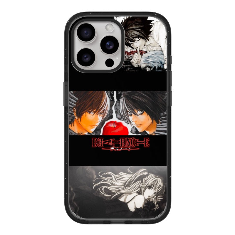 Custom ID 1748311450278