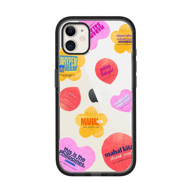 Custom ID 1743413926373