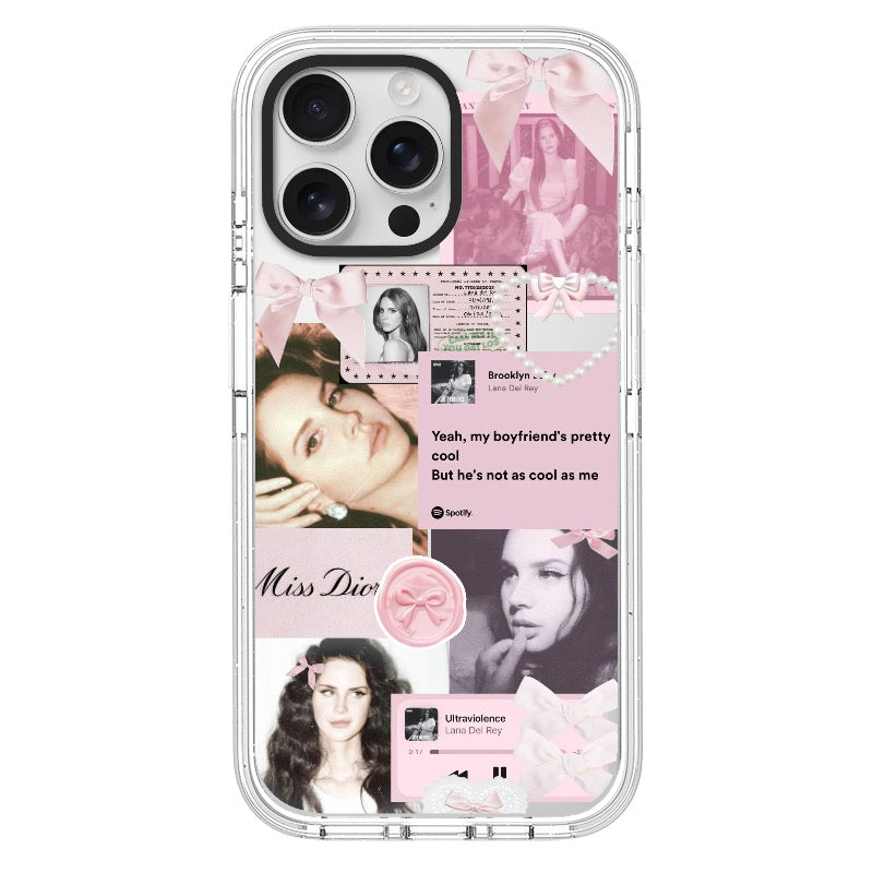 ID personalizado 1739168028081