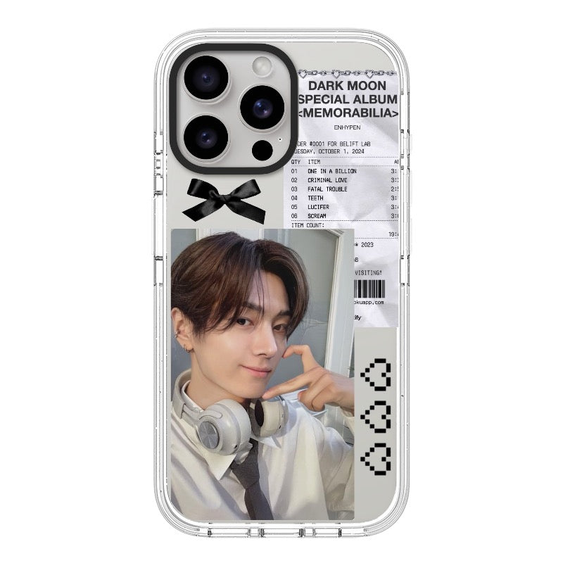 Custom ID 1744476611370