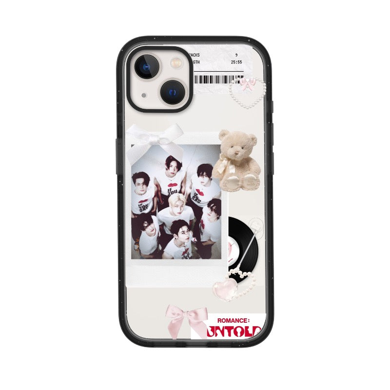 Custom ID 1744965218128