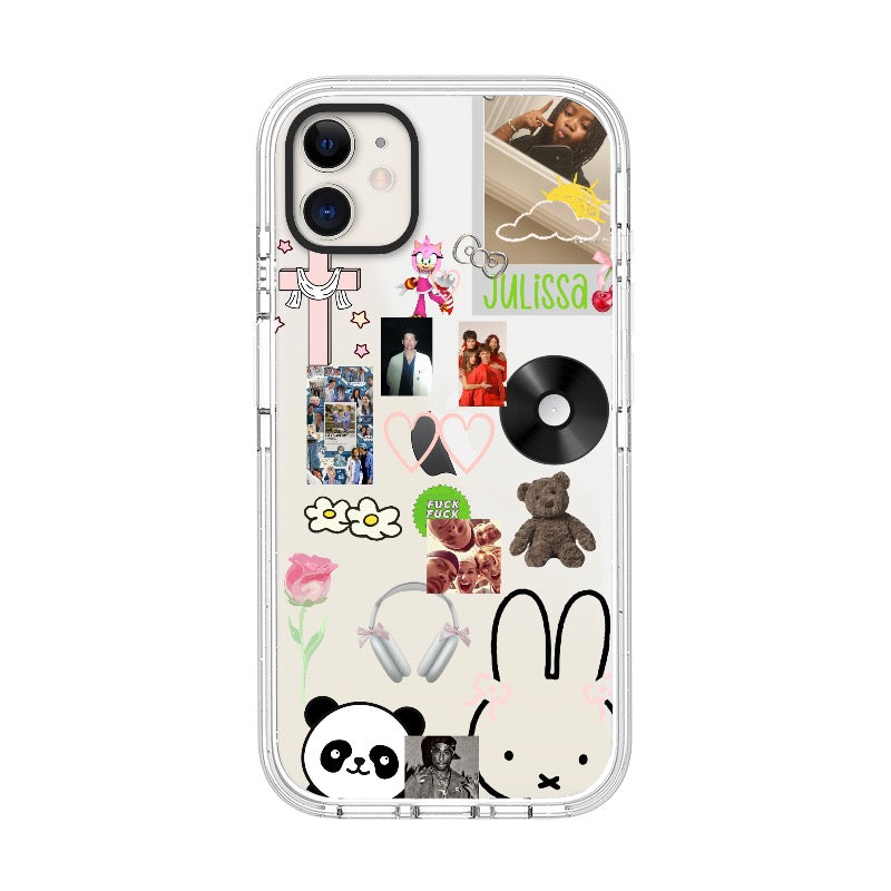 ID personalizado 1739076067848