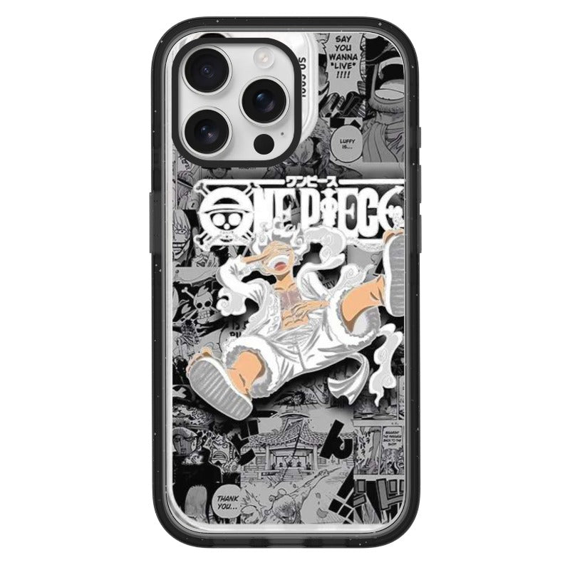 Custom ID 1745469210650