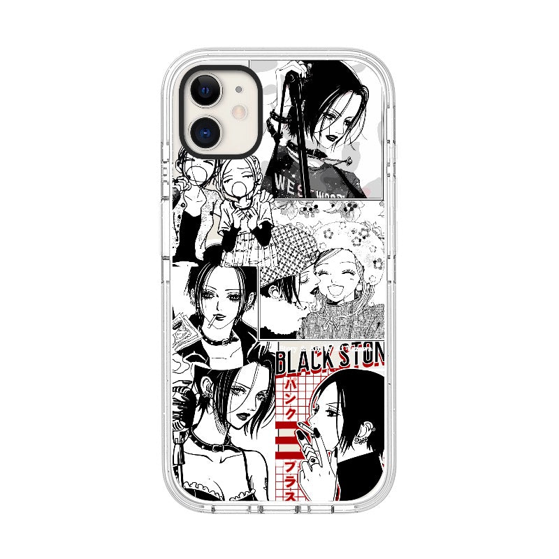 Custom ID 1744491840534