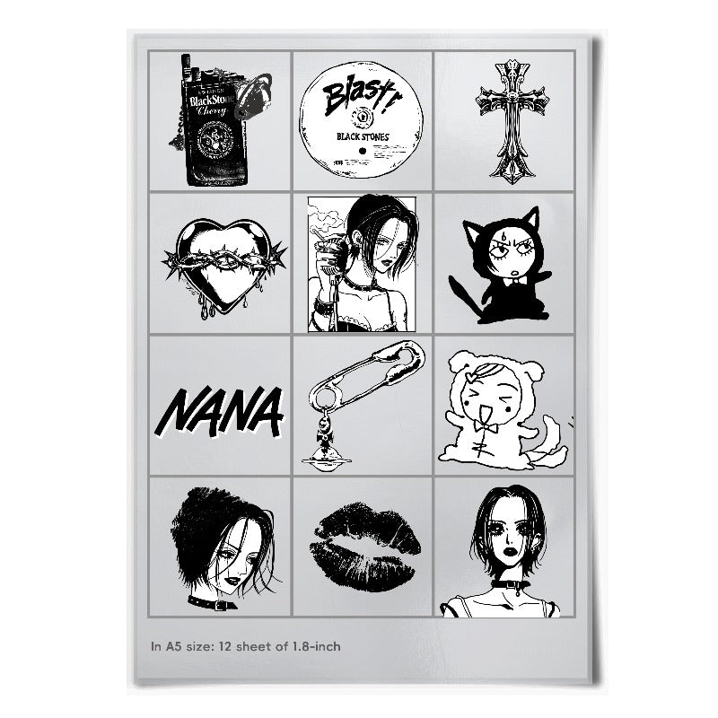 ID personalizado 1740626801337