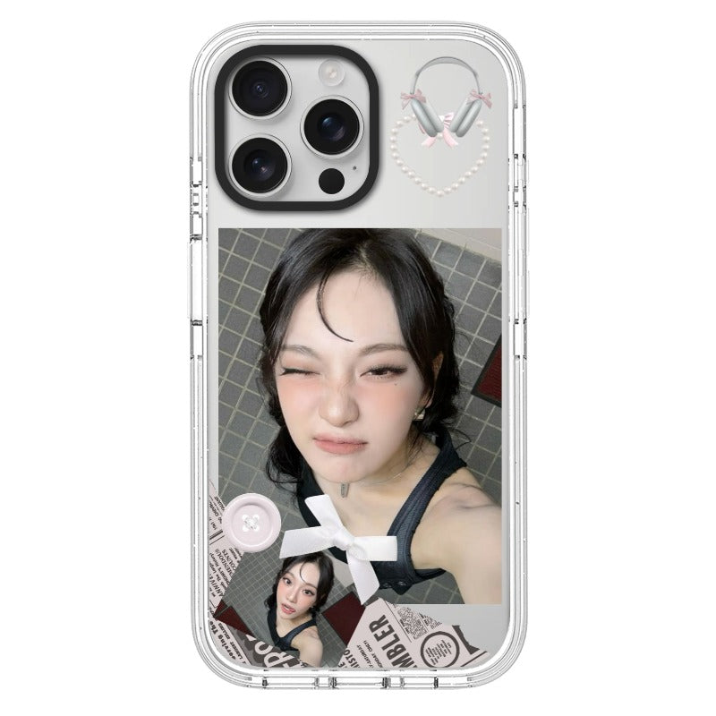 Custom ID 1746759562238