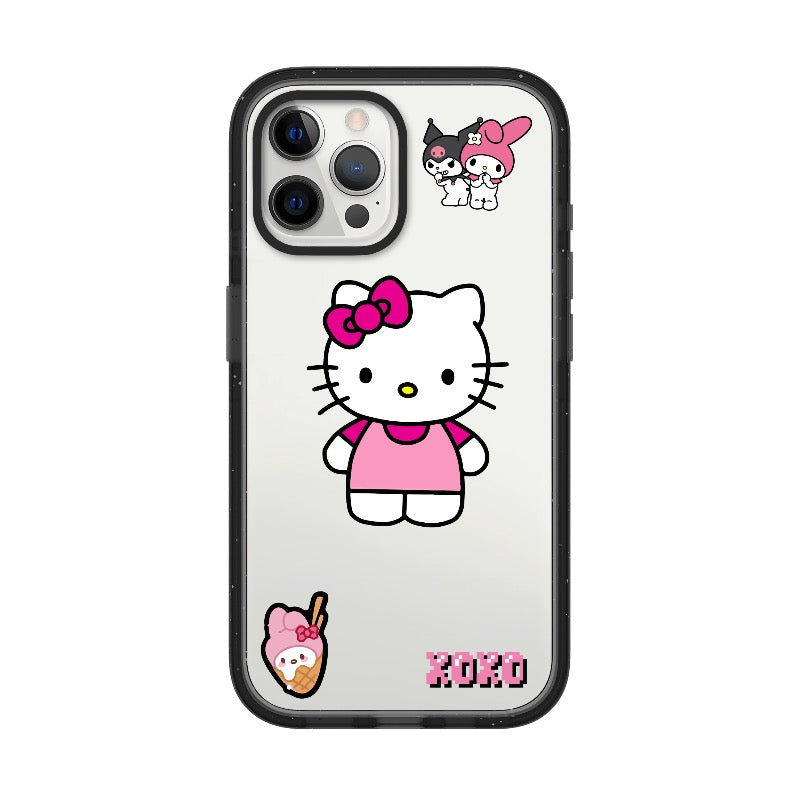 ID personalizado 1734211057434