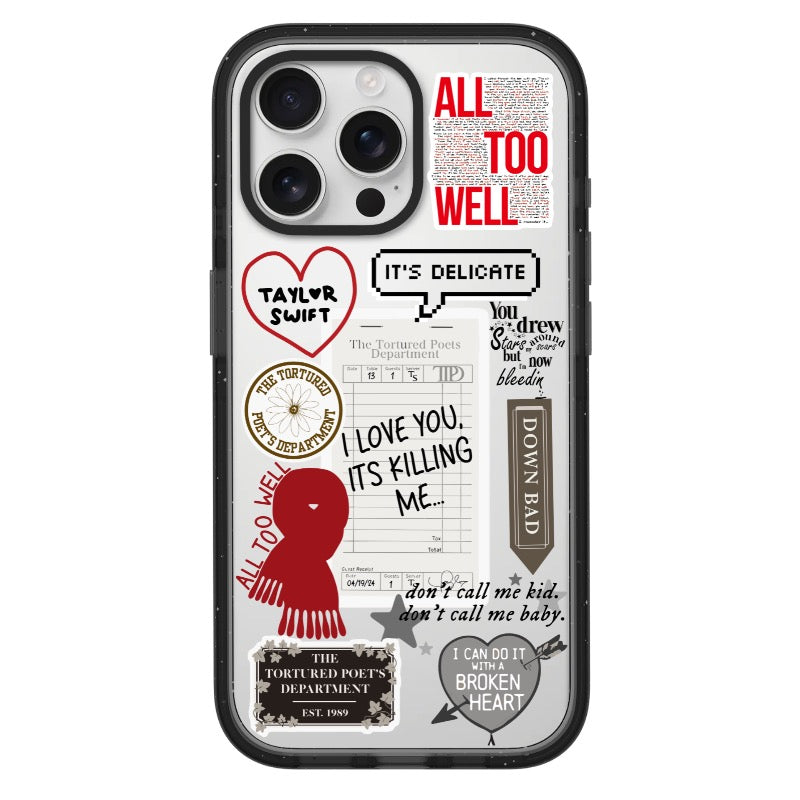 Custom ID 1744833185871