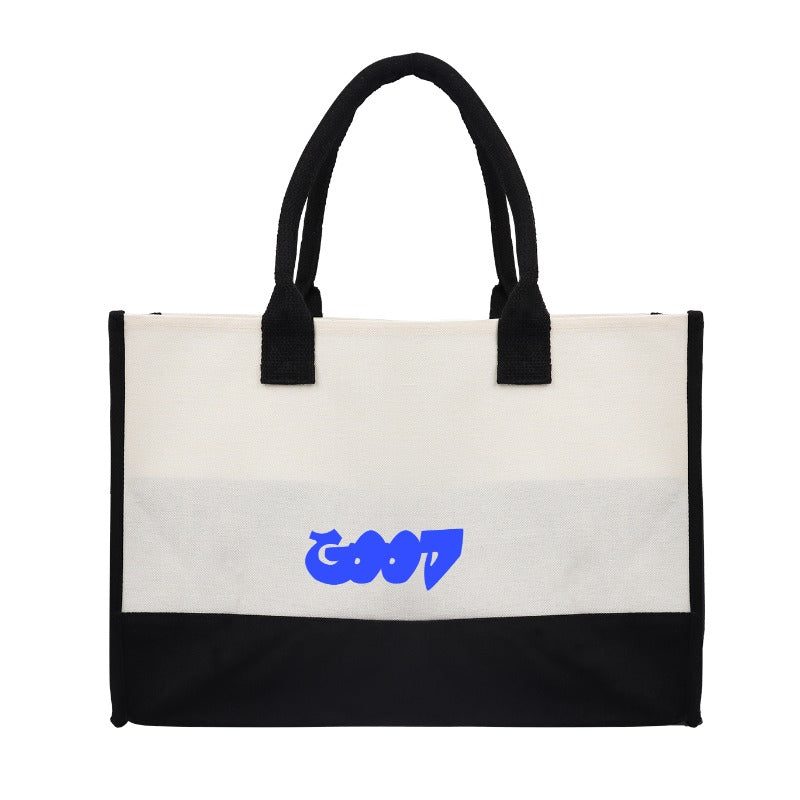 ID personalizado 1738917810128