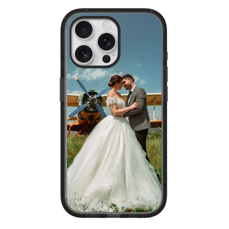 Custom ID 1747761037796