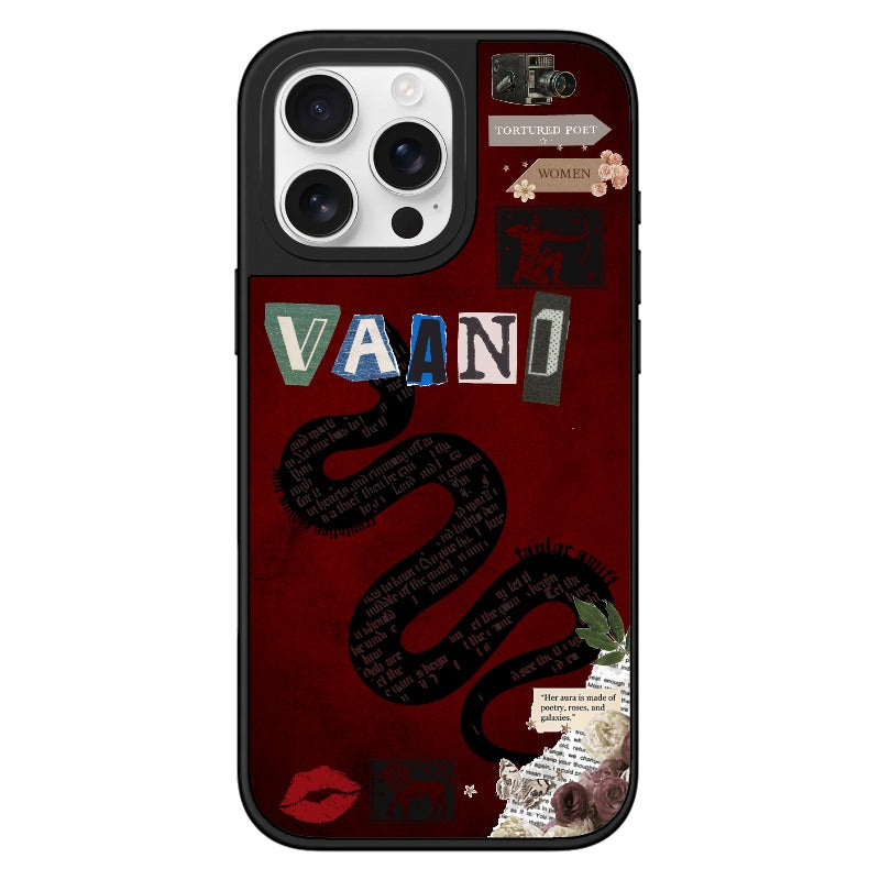 ID personalizado 1733849663970